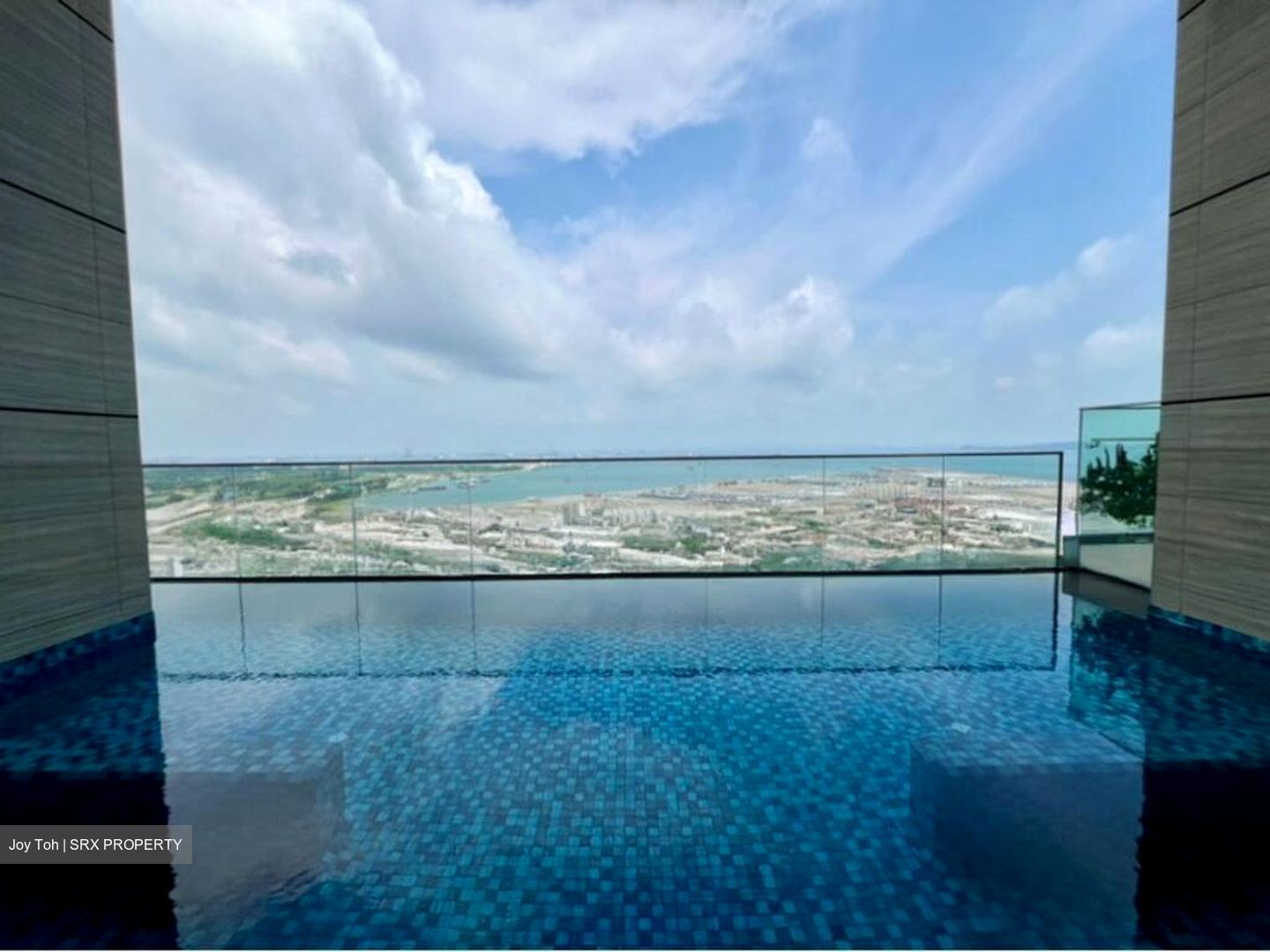 Eon Shenton (D2), Apartment #504380771